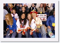 Fans @ Robertson Cup vs St.Louis * (130 Slides)